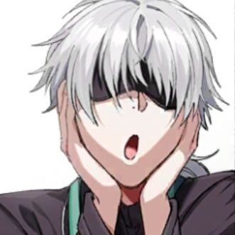 mimismushroom's profile picture. 🎮 fan acc | 23 | tkdb, mhyk, r1999 | oc ➺ @xorm_ocxx