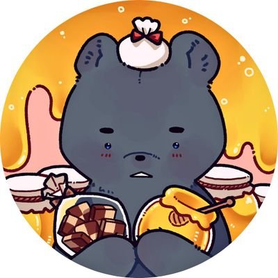 _012l's profile picture. 25↑ เสพ ผลิต แปล แนะนำ BL สปอยล์ #อ่านเถอะถือว่าขอ #สลอ่านอยู่ #จดไว้เฉยๆ #เมื่อวานเจ๊อ่านอะไร #หน้าปกตกทรัพย์ / ออลตัวเอก 99%
PP: @loviewer_0224