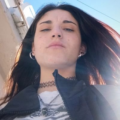 valentinagallay's profile picture. y dale BOOOOOOOOCA

                                                                                    18/12/22 ⭐⭐⭐ gloria eterna