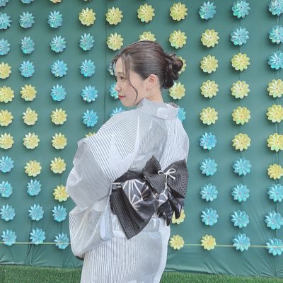 nako_ichinose_'s profile picture. ベイカレ→音楽とコンサルで起業AI/建設/Web3 BizDev/PMM→JDSC COO付採用広報｜ENTP討論者｜クラフトビール『金曜日のルルル』リリース🍻｜アーティスト@nakoxxpiano🎧