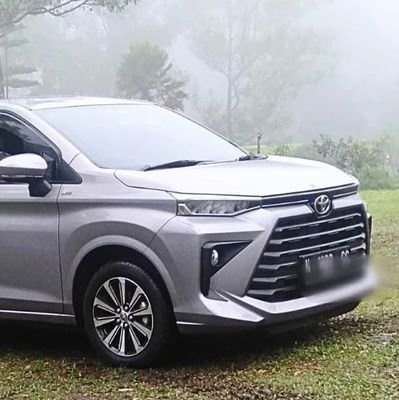 2Zco11's profile picture. Bingo