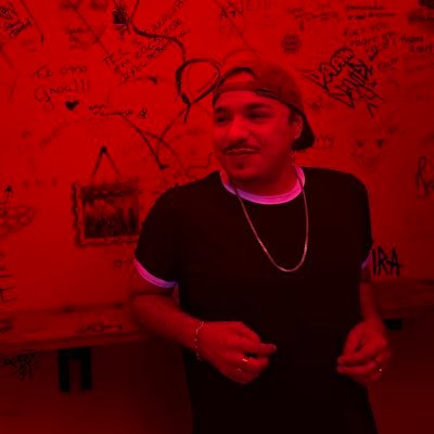 alciriofilho's profile picture. gay, engenheiro ambiental & ansioso - https://t.co/5tfwSlmOCW