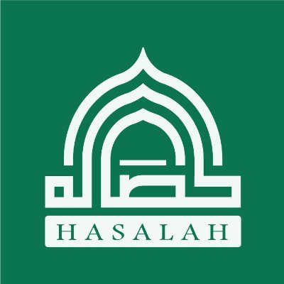 al_hassalah's profile picture. منصة رقمية غير ربحية تهدف إلى تنمية المساهمات وتوجيهها لدعم البرامج الوقفية والمشاريع القرآنية وإقراض الكيانات غير الربحية
