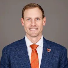 CutlerToForte2's profile picture. @CutlerToForte