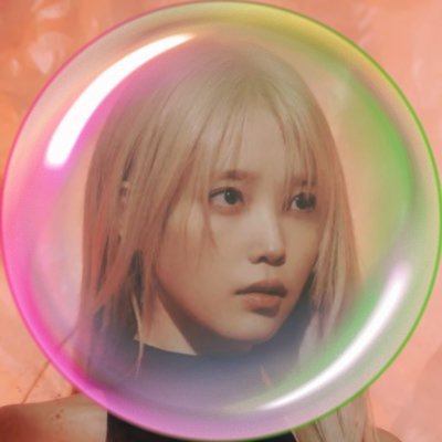 glacier_penguin's profile picture. FREE PALESTINE 🇵🇸 | for #KIIRAS | #AGSQUAD & #MOTIV | #heyll0clouds ☁️ | proofs at #heyll0strusted 🌃🌌 dmts