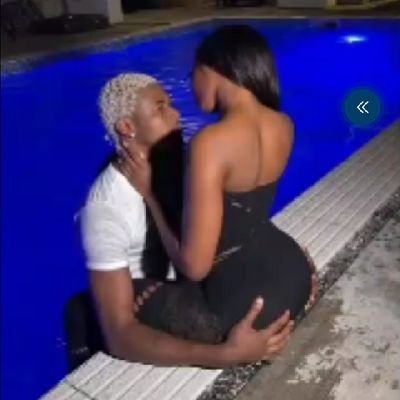 MaxwellDom85740's profile picture. 