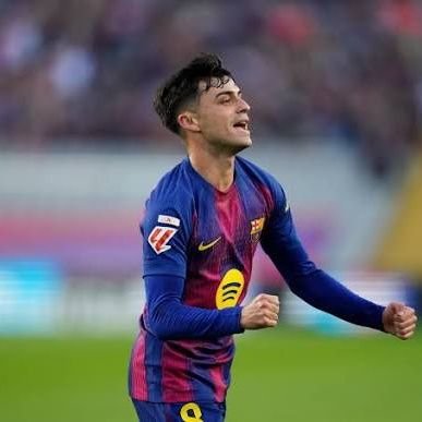 AM10FCB's profile picture. Content Creator | Analysis | Writer