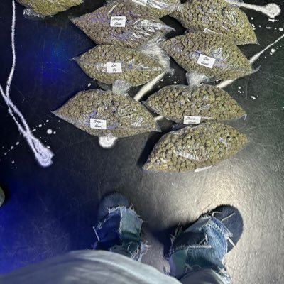 5brokenlamps's profile picture. 🔞content REAL LIFE VILLIAN🫶🏾‼️