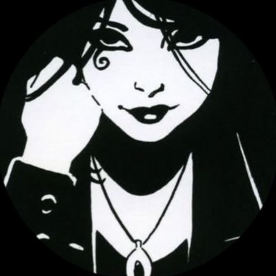 Siracidadre's profile picture. she/her hi hih ihiii hiii!!!  18 too