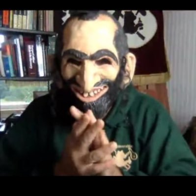 donotredeemsarr's profile picture. Christ is King ✝️ America First 🇺🇸 Free men don’t ask permission ✝️Deport every invader