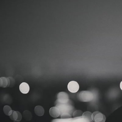 ChrisStottus0's profile picture. รีวิวค่ะ🙇🏻‍♀️#ค่าขนมฟฟฟ (ร้านเก่าโดนปิดน้า พึ่งกลับมาขายนะคะ🙏🏻)