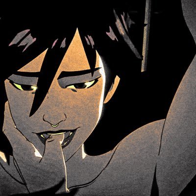 feintwhine's profile picture. 