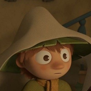 EstherStarrs's profile picture. 🎨 2D artist & baby animator 
Digital Gremlin in Human Form (ง ื▿ ื)ว
Commissions open — funding my caffeine addiction one frame at a time ( •̀ ω •́ )✧