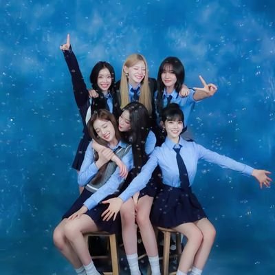 staycbolha's profile picture. ִ