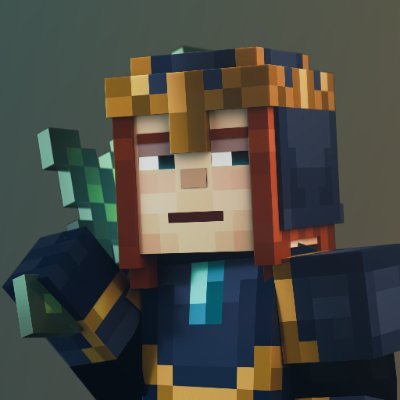 Sevimis430284's profile picture. The world is bound to know... 
--
16
Bi
--
Owner of Fractured 
The most "normal asym horror dev ever"

-PFP by Silentbeaves on tumbler