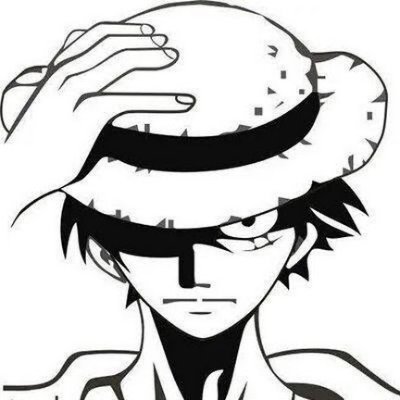 lanan188377's profile picture. 最近在研究套利