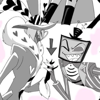 oritzo0119's profile picture. 🦋にメンブレ気味/配信後ネタバレ配慮無いですnot only 18↑🇯🇵cosplay有/オリツORITZO/成人済⚠️voxvalに狂ってる📺🦋(🦋📺)/vees📺📱🦋/👿🦉/chaz🦈/🦜🦚/ 同人誌通販BOOTH⇨ https://t.co/3C0P0yTEc8