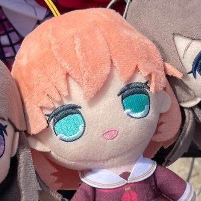 sasamuro1234's profile picture. 04🚹