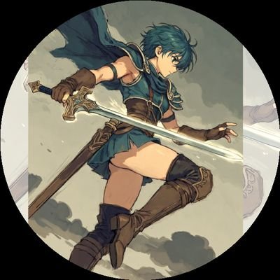 funeship537's profile picture. 