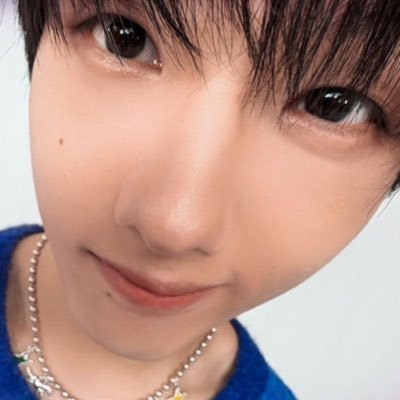 not_alixoxo's profile picture. — ୨୧ ⋆ ˚｡⋆ Park Jisung’s wife | nctzen atiny stay ⋆ ˚｡⋆୨୧ — | fan de los bls thai y de media industria del kpop | saw ateez, nct 127, superm & nct dream!!