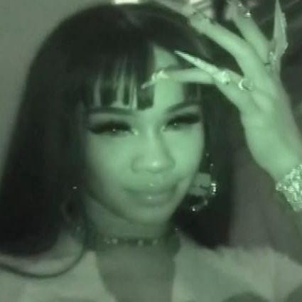 Zaybandssboo's profile picture. 🎀
                                                               
snap - ask.