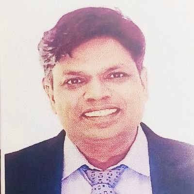 RajeshSonker013's profile picture. 