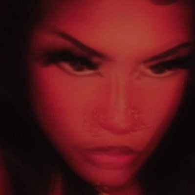 myegoshego's profile picture. ig: mayaangelamcmillin