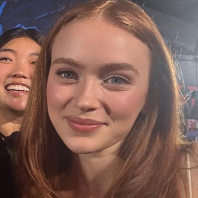 kayscft's profile picture. tortured poet 🦭