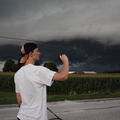 stormchaserlane's profile picture. Owner of Team Dauntless Storm Chasing. Cloud chaser, Film maker, Helldiver. Lvl:21