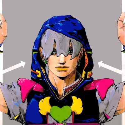 rizax_fauzi's profile picture. garap apalagi ya )