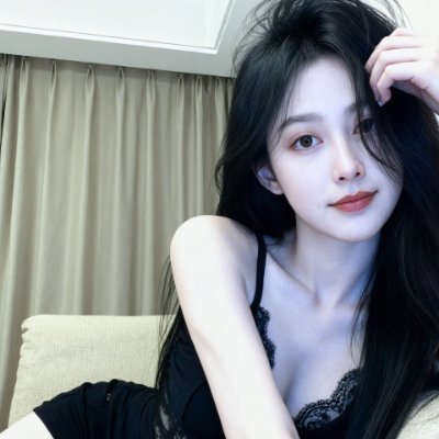 VickyWei180280's profile picture. web3信仰的力量，土狗上瘾玩家🥣、空头猎人🔥。～酷❤️大哥，爱好健身/极度话痨。