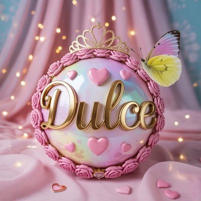 Jessica80902's profile picture. 