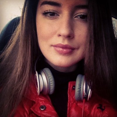 PlumWineBlanca's profile picture. Customized travel practitioners/Architectural design practitioners/Missing persons in Switzerland/Stoicism