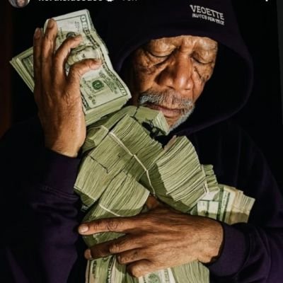 JoshuaShai93587's profile picture. Philly Finest 😎 💰💪🏾 Inbox Open 👀
Anal Massages $50
Full Body Massages $75