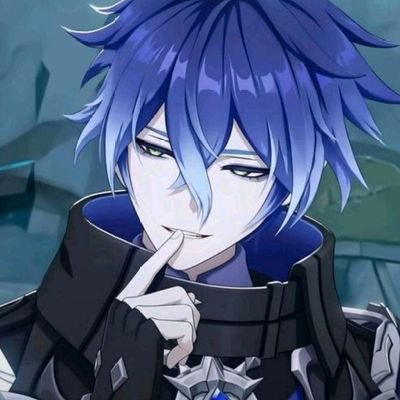 cabecadecd's profile picture. #mcztwt. não-binário, 20 anos, tattoo artist. He/him or They/them. Ele/dele ou elu/delu.