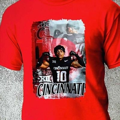 lenius13105's profile picture. 