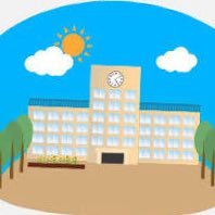 Wow_GueBanget's profile picture. Hが大好きな男たちの物語。