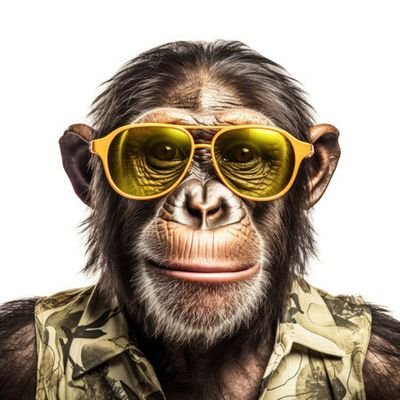 Nalydoxs's profile picture. 19 🇨🇵. | +20k tiktok | Business💸 | 💰 Multiplie tes revenus avec mes applis de parrainage 🔥⤵️ https://t.co/sziJIXfiyo