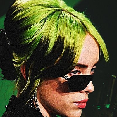 DXVLINANXWDRXSS's profile picture. My Brute - @OFDUALVENOM