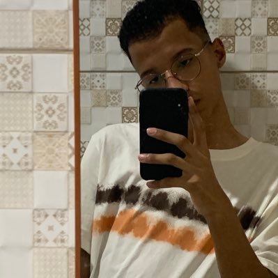 duduprs_'s profile picture. 