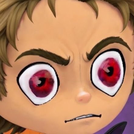 Superdud_'s profile picture. You either Poggin or you aint | Digital Artist🖌️ | D1 Hater | Pokemon Trainer | Fourtyouncez Owner 👺