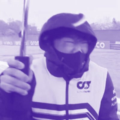 ddaljihan's profile picture. YT22 TO513