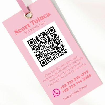 nik2778's profile picture. Soy de Toluca nenita de 22 años creadora de contenido y encuentros bebe solo contesto WhatsApp 7223134773 ❤️‍🔥🔥