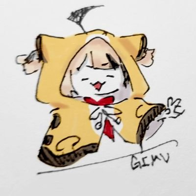 gi_murin's profile picture. 𝘽𝙊𝘼𝙏 𝙂𝙊𝙀𝙎 𝘽𝙄𝙉𝙏𝙀𝘿‼