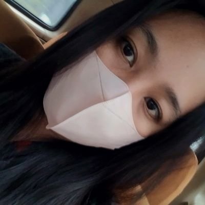 yurin0vwin3r's profile picture. keep grinding ❤️‍🔥