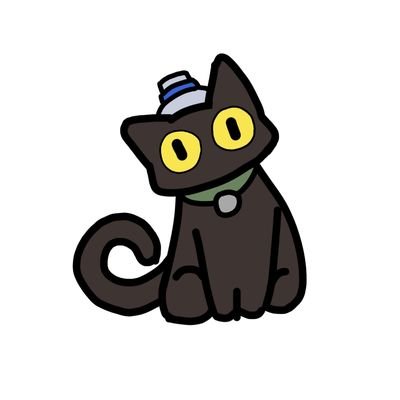 RawonIreng_'s profile picture. I'm a girl | 🇲🇨IDN/ENG | i kin Homura♡ | HomuMado addiction