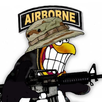 PGN_MIL_LOG's profile picture. 弓と双剣を使います