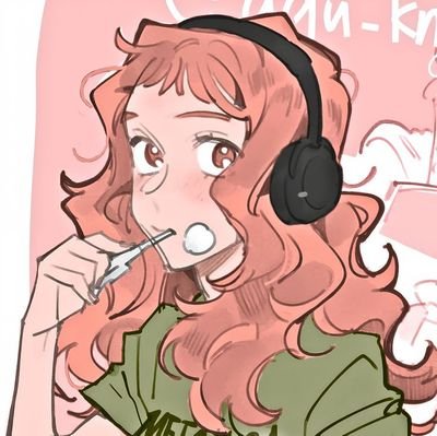 pirocasatanica's profile picture. any pronouns ⊹ ࣪ ˖
🍡🎨⭐🦎