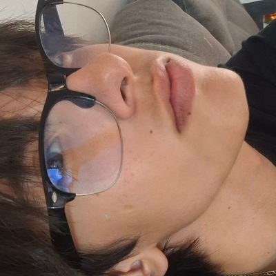 Cristopher95532's profile picture. 