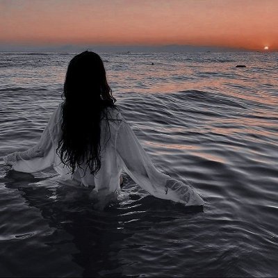 Mary9518667's profile picture. Believe in perseverance and dedication. Cherish the little things in life while staying true to yourself. ❤️ Always pursue success and deliver positive energy.